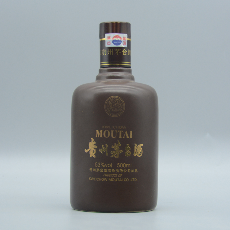 贵州茅台浮雕木珍53度500ml.jpg