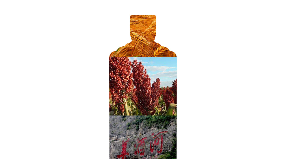 茅台飞天青印酒酱香型白酒53度500ml.jpg