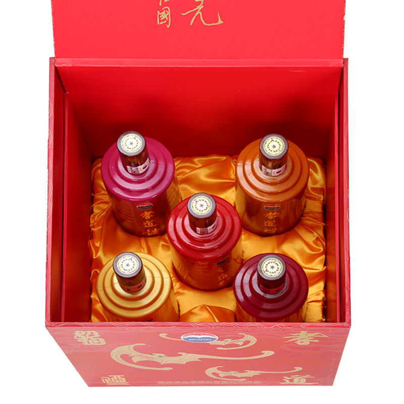茅台五福孝道酒53度500mL整箱5瓶装.jpg
