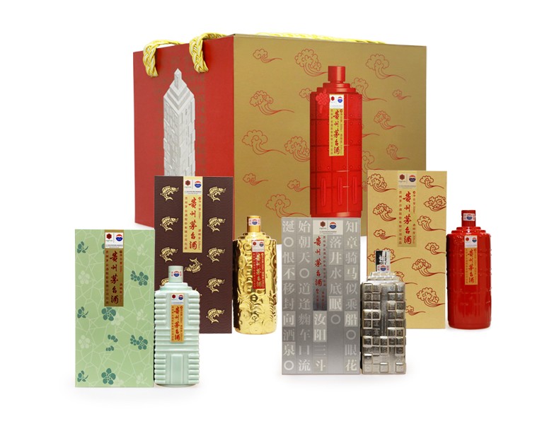 贵州茅台盛世帝都53度500mlx4瓶.jpg