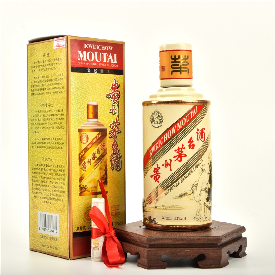贵州茅台李白卡慕2018年53度375ml.jpg