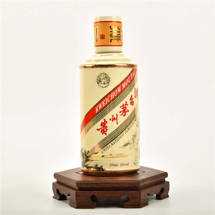 贵州茅台李白卡慕2018年53度375ml.jpg