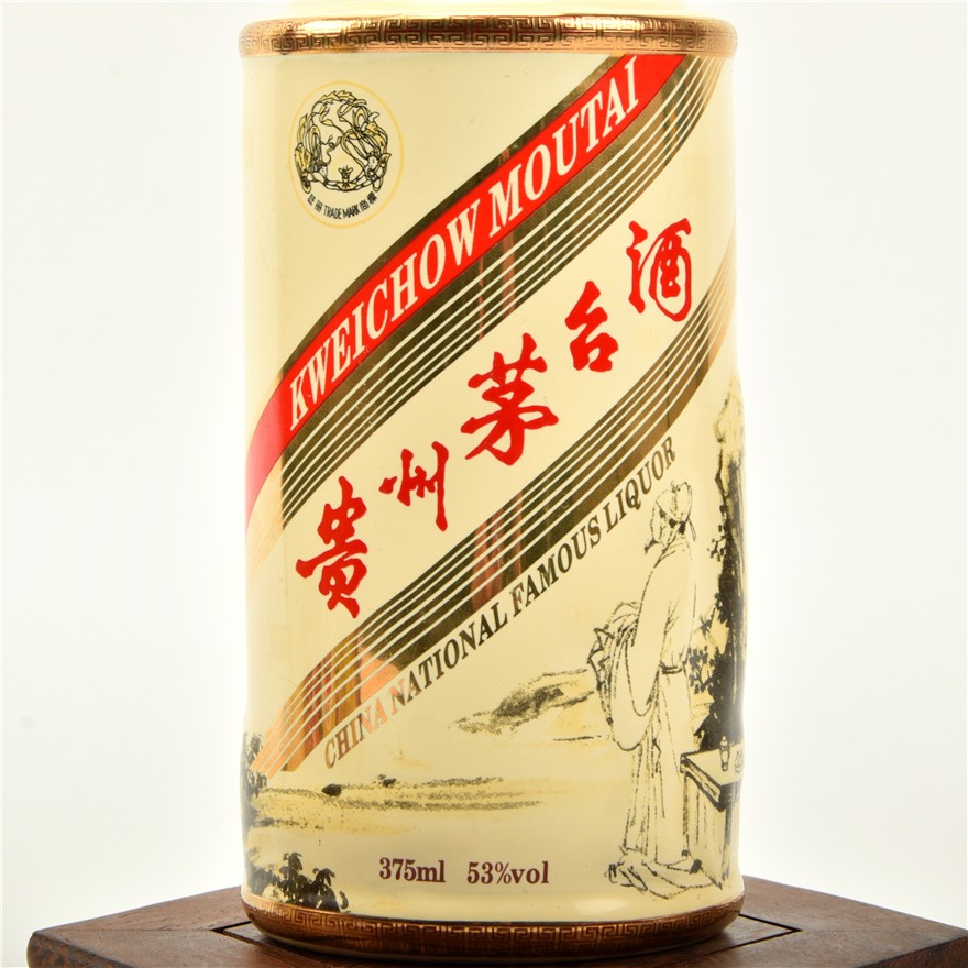 贵州茅台李白卡慕2018年53度375ml.jpg