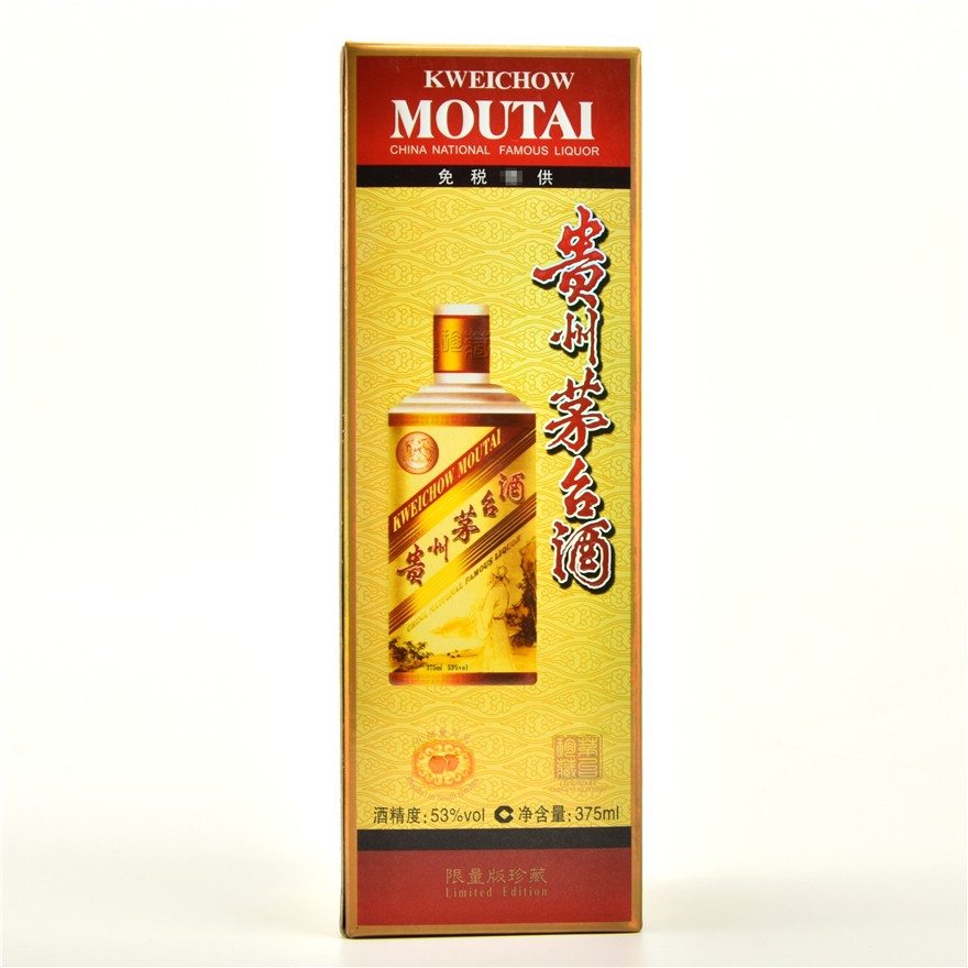 贵州茅台李白卡慕2018年53度375ml.jpg