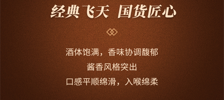 贵州茅台酒飞天53度2018年500ml单瓶酱香型陈年老酒.jpg