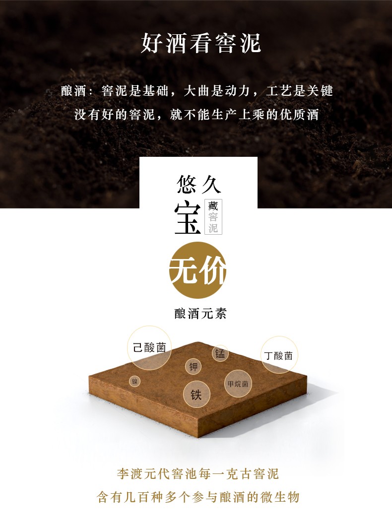 李渡高粱古窖陈香50度500ml礼盒双支装.jpg