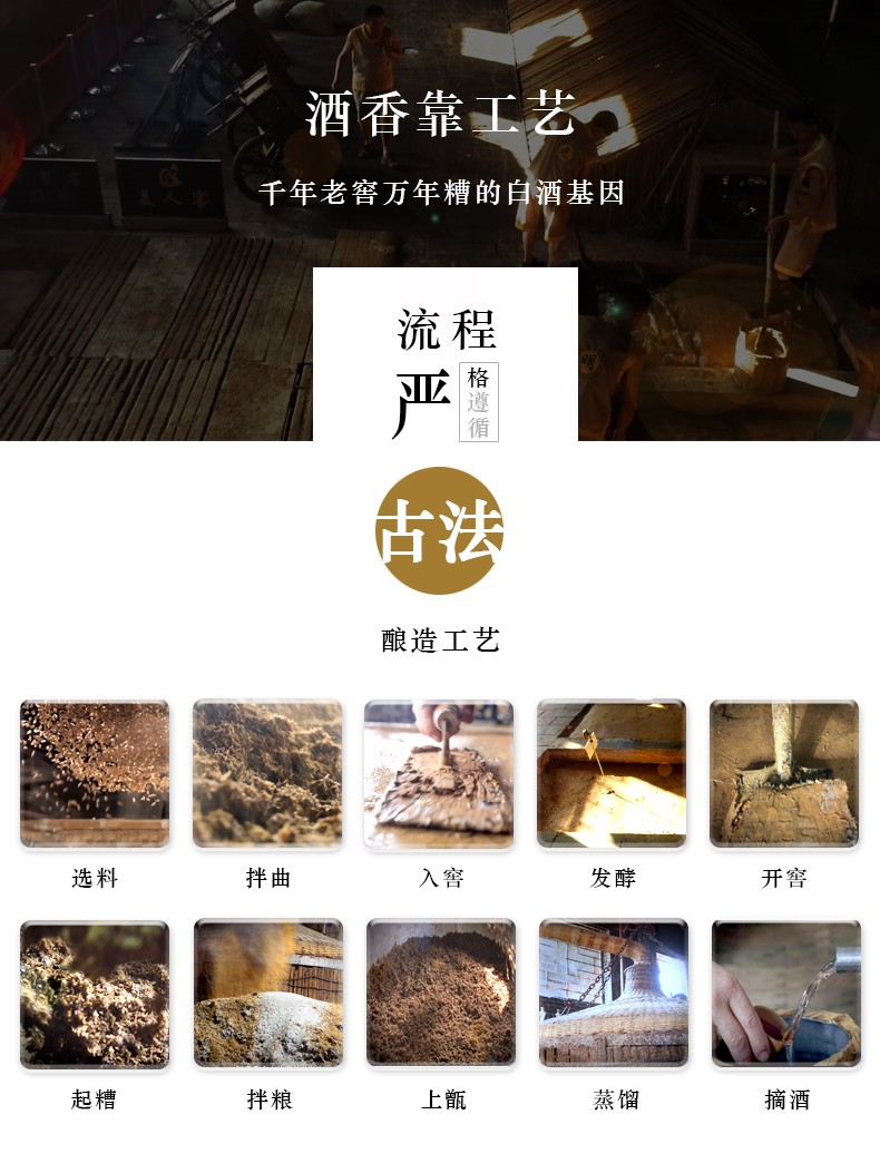 李渡高粱古窖陈香50度500ml礼盒双支装.jpg