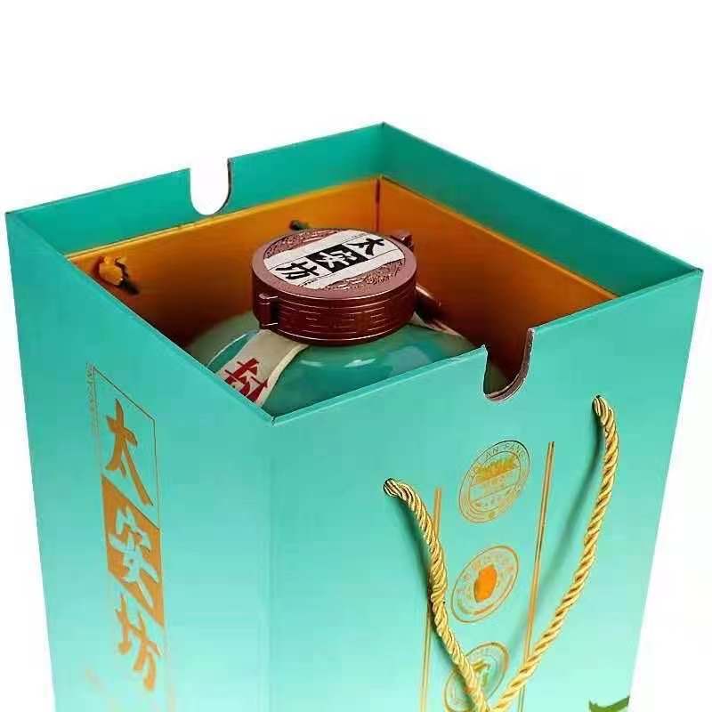 舍得太安坊56度5L一坛.jpg