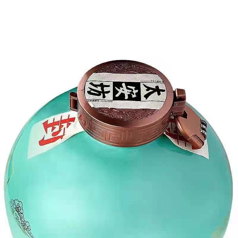 舍得太安坊56度5L一坛.jpg