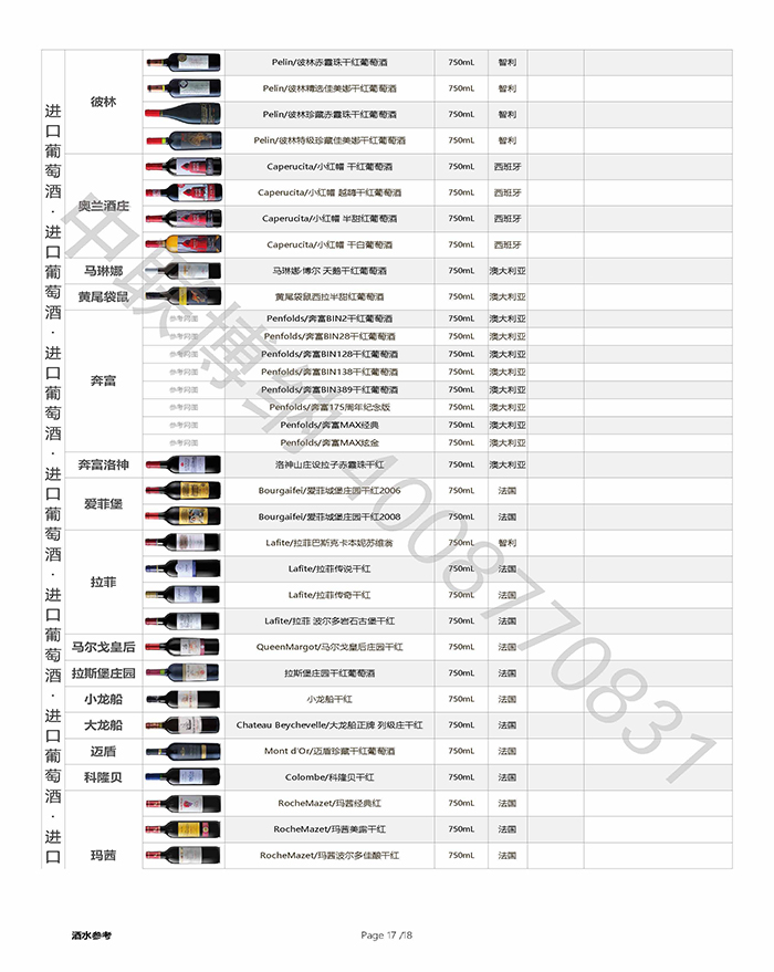 全球精酿啤酒合集-福佳白、范佳乐教士、科罗娜、日本麒麟、喜力、朝日、嘉士伯、1664、乌苏、百威、白熊、罗斯福、智美、凯撒进口啤酒批发.jpg