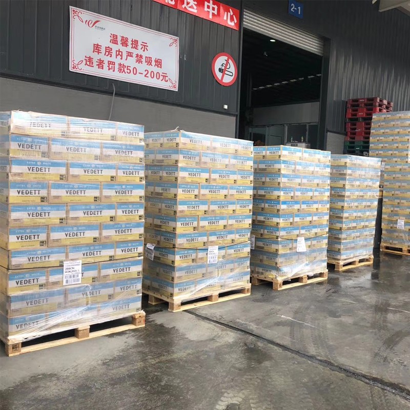 全球精酿啤酒合集-福佳白、范佳乐教士、科罗娜、日本麒麟、喜力、朝日、嘉士伯、1664、乌苏、百威、白熊、罗斯福、智美、凯撒进口啤酒批发.jpg