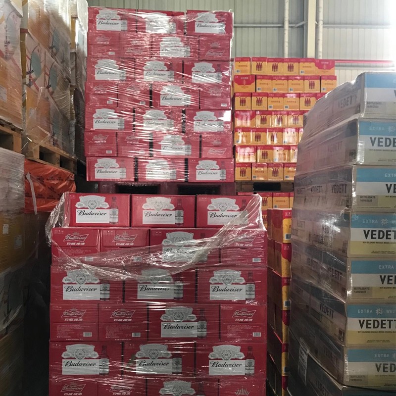 全球精酿啤酒合集-福佳白、范佳乐教士、科罗娜、日本麒麟、喜力、朝日、嘉士伯、1664、乌苏、百威、白熊、罗斯福、智美、凯撒进口啤酒批发.jpg