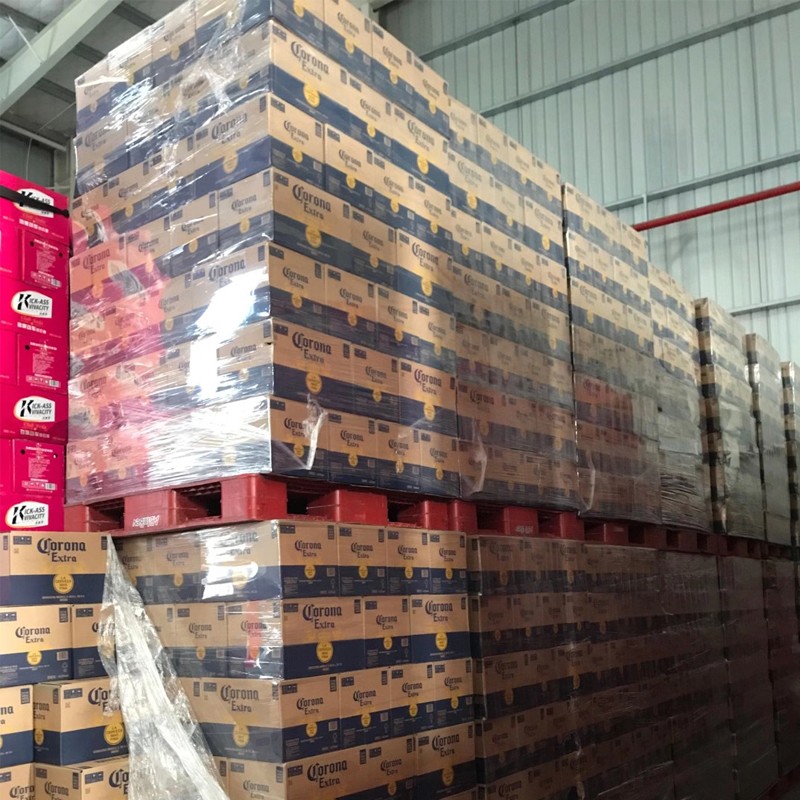 全球精酿啤酒合集-福佳白、范佳乐教士、科罗娜、日本麒麟、喜力、朝日、嘉士伯、1664、乌苏、百威、白熊、罗斯福、智美、凯撒进口啤酒批发jpg