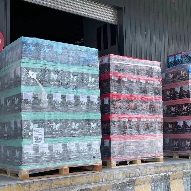 全球精酿啤酒合集-福佳白、范佳乐教士、科罗娜、日本麒麟、喜力、朝日、嘉士伯、1664、乌苏、百威、白熊、罗斯福、智美、凯撒进口啤酒批发.jpg