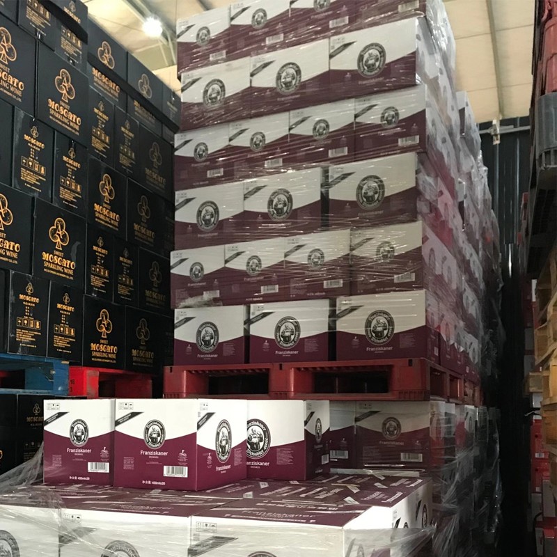 全球精酿啤酒合集-福佳白、范佳乐教士、科罗娜、日本麒麟、喜力、朝日、嘉士伯、1664、乌苏、百威、白熊、罗斯福、智美、凯撒进口啤酒批发jpg