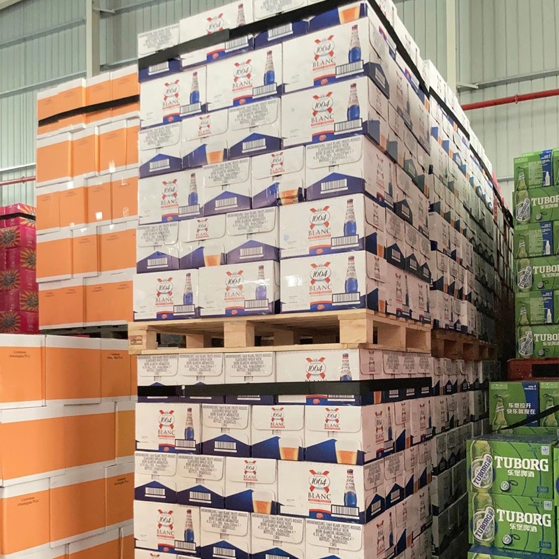 全球精酿啤酒合集-福佳白、范佳乐教士、科罗娜、日本麒麟、喜力、朝日、嘉士伯、1664、乌苏、百威、白熊、罗斯福、智美、凯撒进口啤酒批发jpg