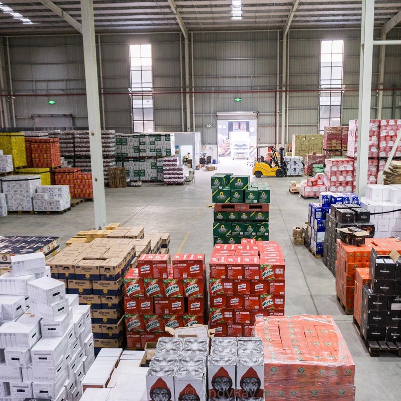全球精酿啤酒合集-福佳白、范佳乐教士、科罗娜、日本麒麟、喜力、朝日、嘉士伯、1664、乌苏、百威、白熊、罗斯福、智美、凯撒进口啤酒批发jpg