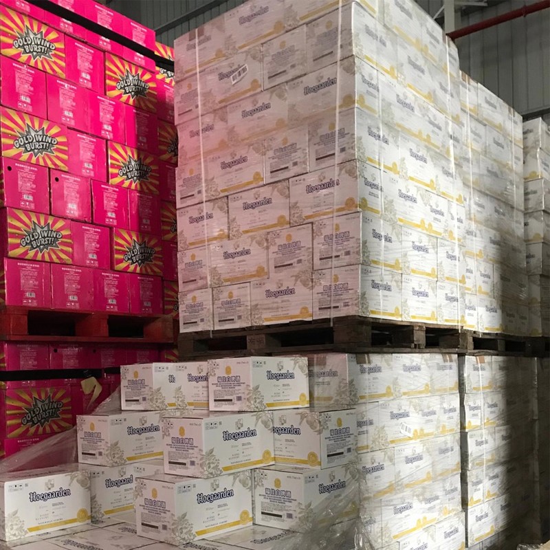 全球精酿啤酒合集-福佳白、范佳乐教士、科罗娜、日本麒麟、喜力、朝日、嘉士伯、1664、乌苏、百威、白熊、罗斯福、智美、凯撒进口啤酒批发pg