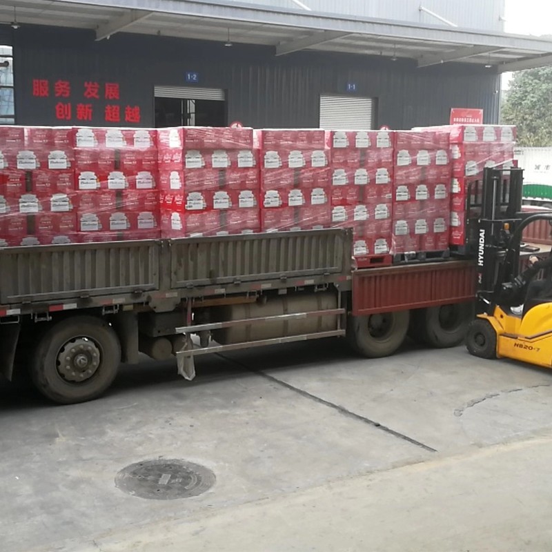 全球精酿啤酒合集-福佳白、范佳乐教士、科罗娜、日本麒麟、喜力、朝日、嘉士伯、1664、乌苏、百威、白熊、罗斯福、智美、凯撒进口啤酒批发jpg