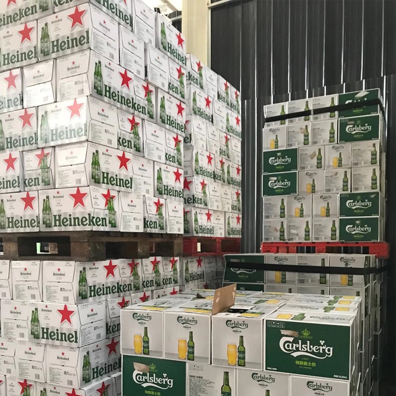 全球精酿啤酒合集-福佳白、范佳乐教士、科罗娜、日本麒麟、喜力、朝日、嘉士伯、1664、乌苏、百威、白熊、罗斯福、智美、凯撒进口啤酒批发jpg