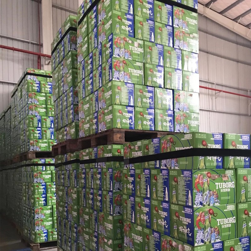 全球精酿啤酒合集-福佳白、范佳乐教士、科罗娜、日本麒麟、喜力、朝日、嘉士伯、1664、乌苏、百威、白熊、罗斯福、智美、凯撒进口啤酒批发.jpg
