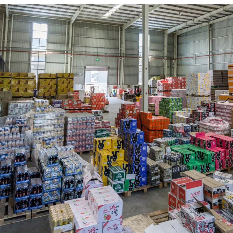 全球精酿啤酒合集-福佳白、范佳乐教士、科罗娜、日本麒麟、喜力、朝日、嘉士伯、1664、乌苏、百威、白熊、罗斯福、智美、凯撒进口啤酒批发pg