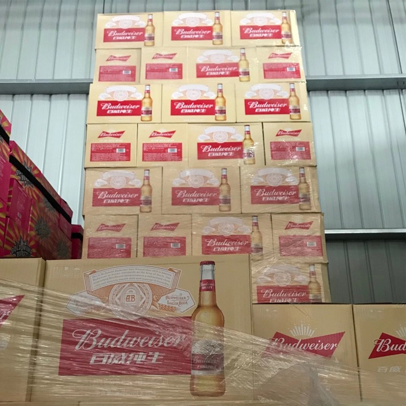 全球精酿啤酒合集-福佳白、范佳乐教士、科罗娜、日本麒麟、喜力、朝日、嘉士伯、1664、乌苏、百威、白熊、罗斯福、智美、凯撒进口啤酒批发jpg