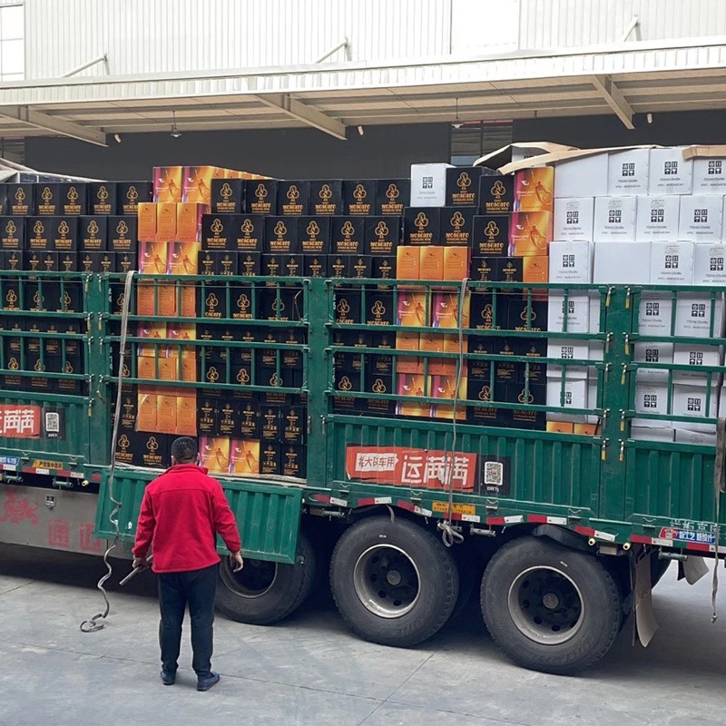 全球精酿啤酒合集-福佳白、范佳乐教士、科罗娜、日本麒麟、喜力、朝日、嘉士伯、1664、乌苏、百威、白熊、罗斯福、智美、凯撒进口啤酒批发pg