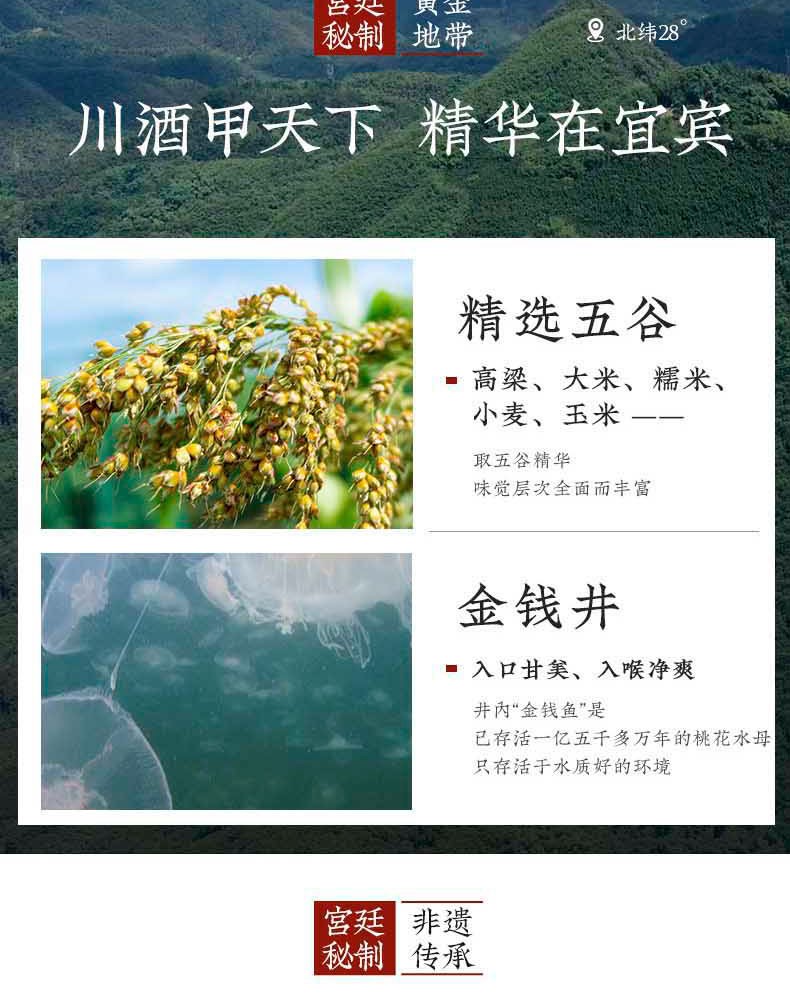 12-13年产故宫御酒九龙坛52度500ml浓香型.jpg
