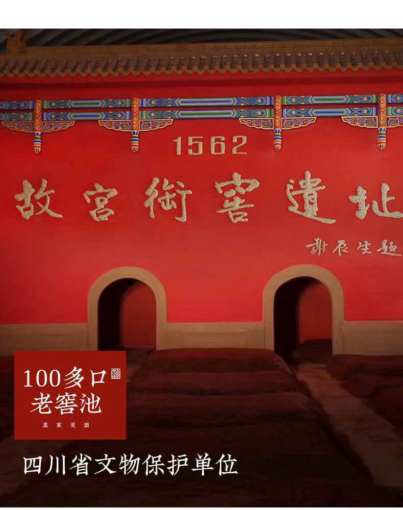 12-13年产故宫御酒九龙坛52度500ml浓香型.jpg