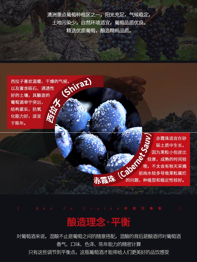 奔富克鲁斯纪念版葡萄酒红酒750ml.jpg