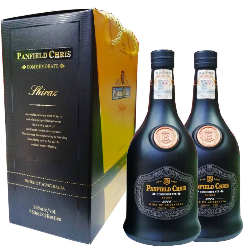 奔富克鲁斯纪念版葡萄酒红酒750ml.jpg
