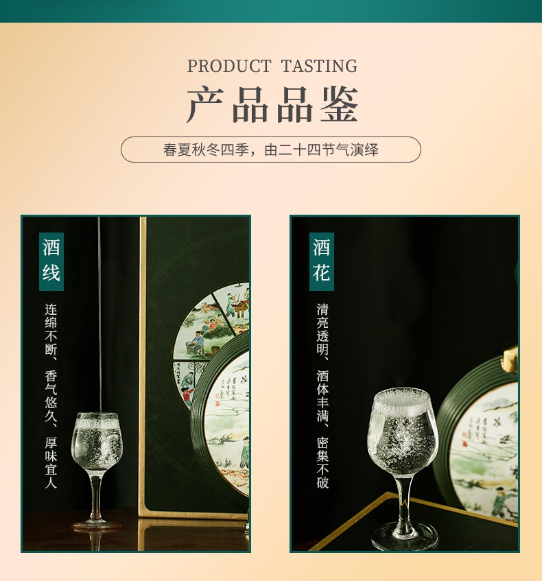 五粮液52度春夏秋冬二十四节气酒（春）6瓶装整箱.jpg