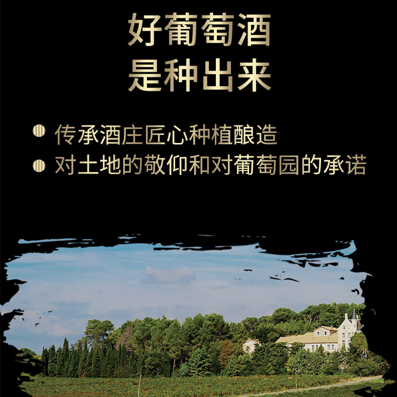 法国宾利爵卡80典藏干红葡萄酒750ml单瓶.jpg