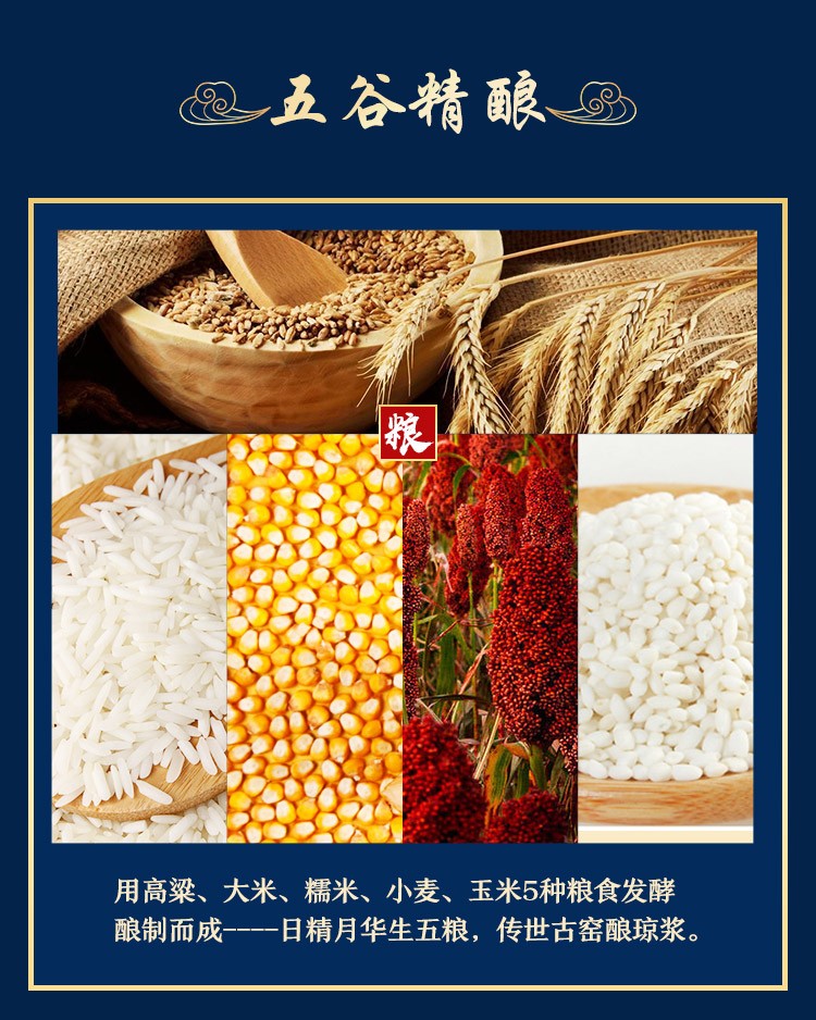 九龙坛.jpg