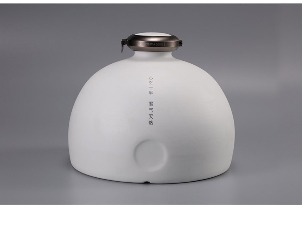 53度贵州大曲高度粮食酒酣客半月坛250mljpg