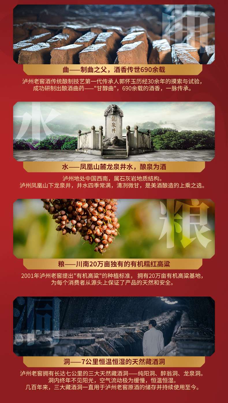 52度泸州老窖虎年生肖酒浓香型白酒1.2L.jpg