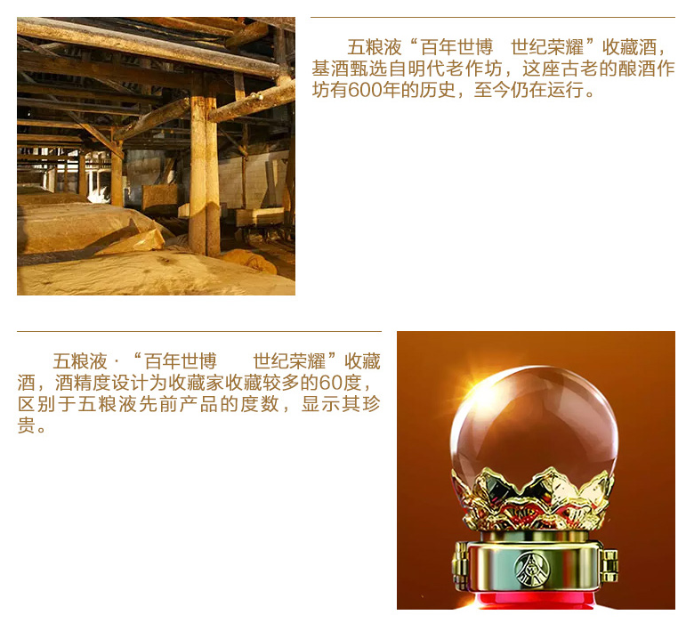 60度999ml五粮液百年世博世纪荣耀纪念酒礼盒浓香型白酒 .png