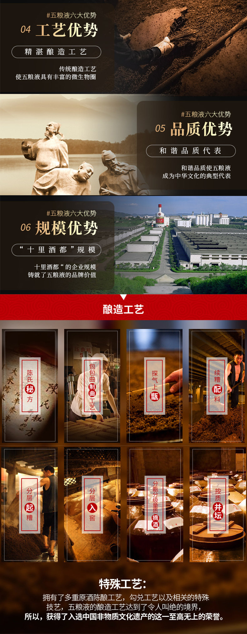  60度999ml五粮液百年世博世纪荣耀纪念酒礼盒浓香型白酒 .jpg