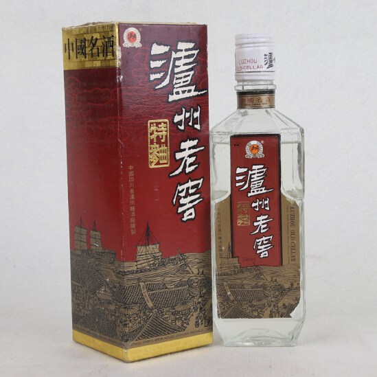 1990年60度泸州老窖特曲550ml.png