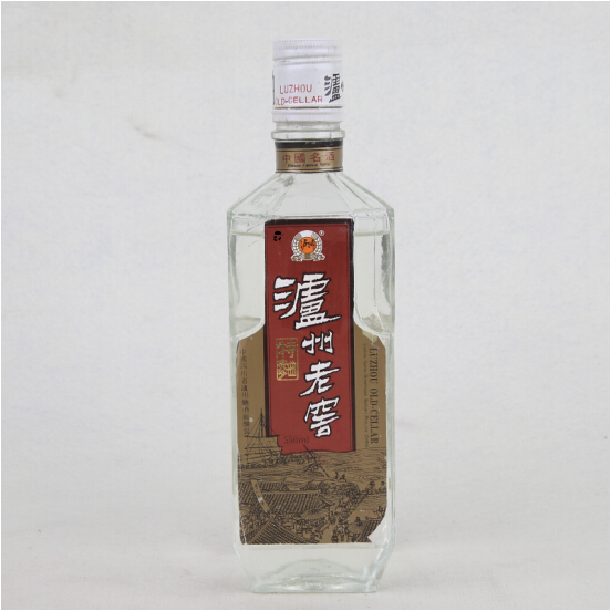 1990年60度泸州老窖特曲550ml.png