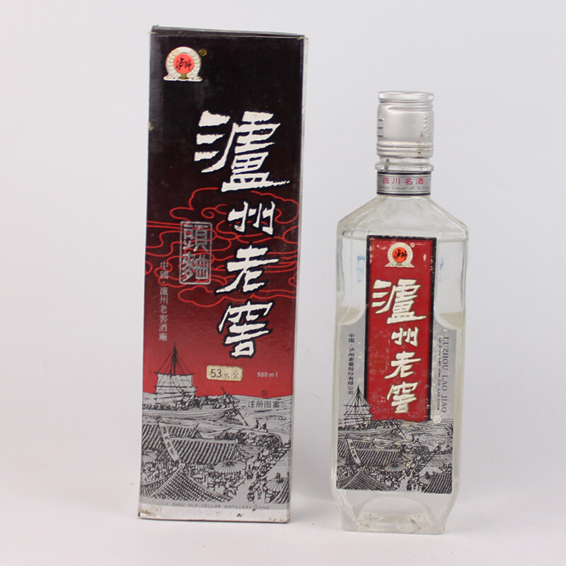 1994-1997年53度泸州老窖头曲500ml.jpg