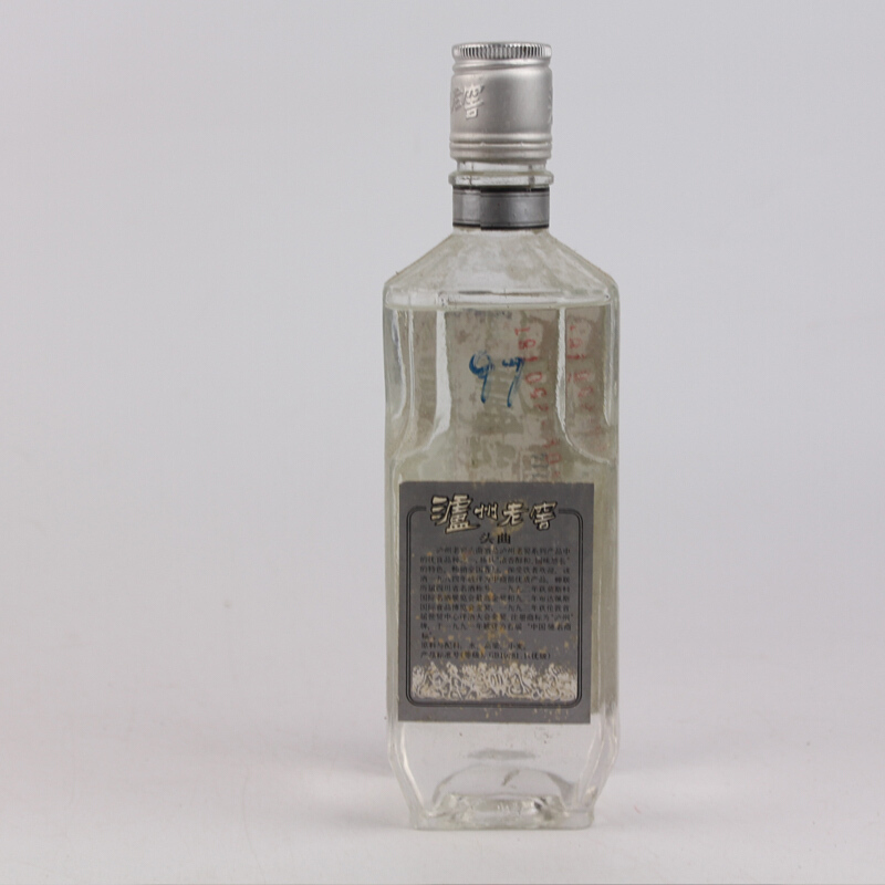 1994-1997年53度泸州老窖头曲500ml.jpg