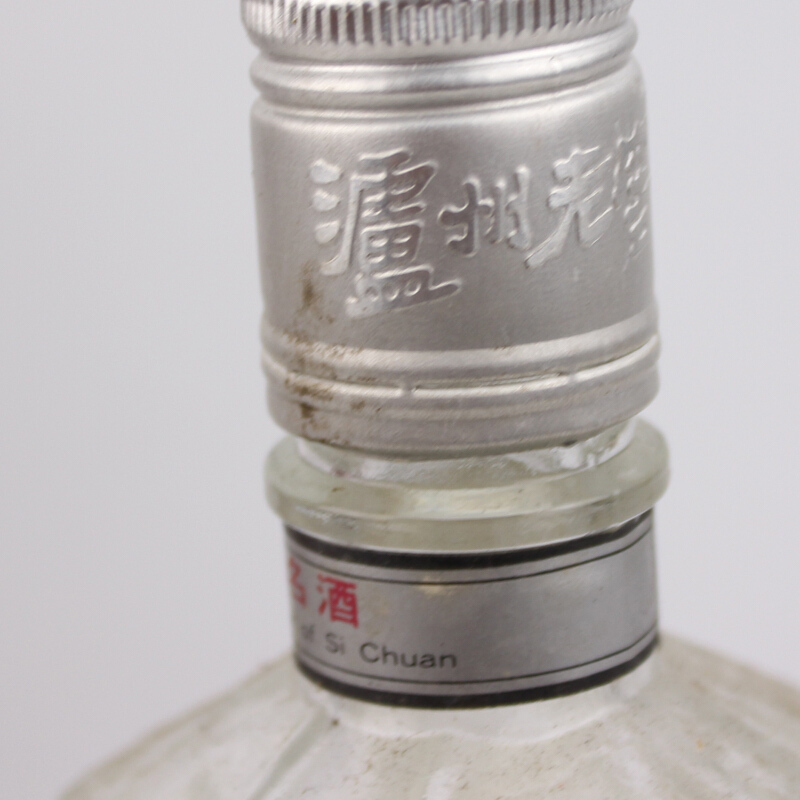 1994-1997年53度泸州老窖头曲500ml.jpg