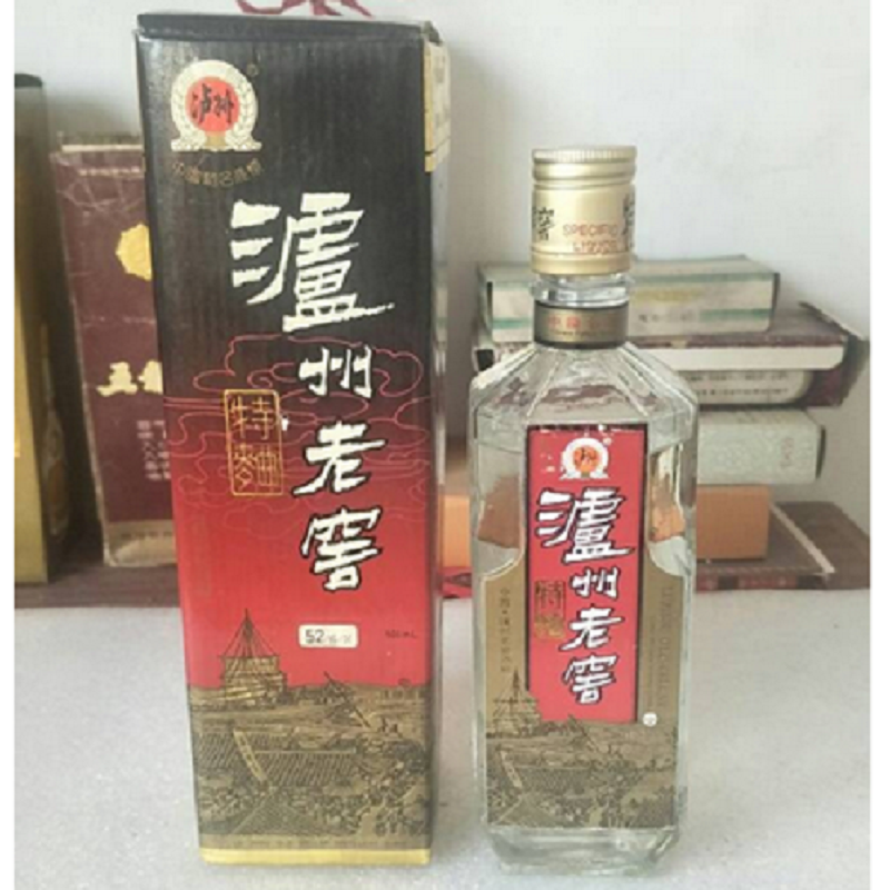 1993年52度泸州老窖特曲500ml.png