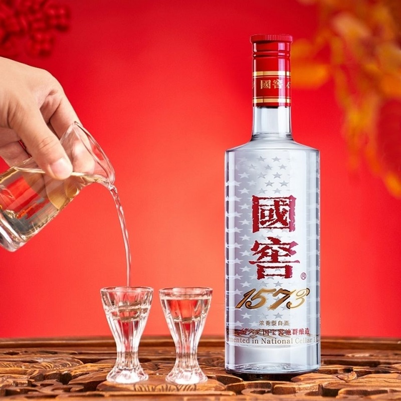 19-20产52度500ml国窖1573裸瓶装浓香型白酒.jpg