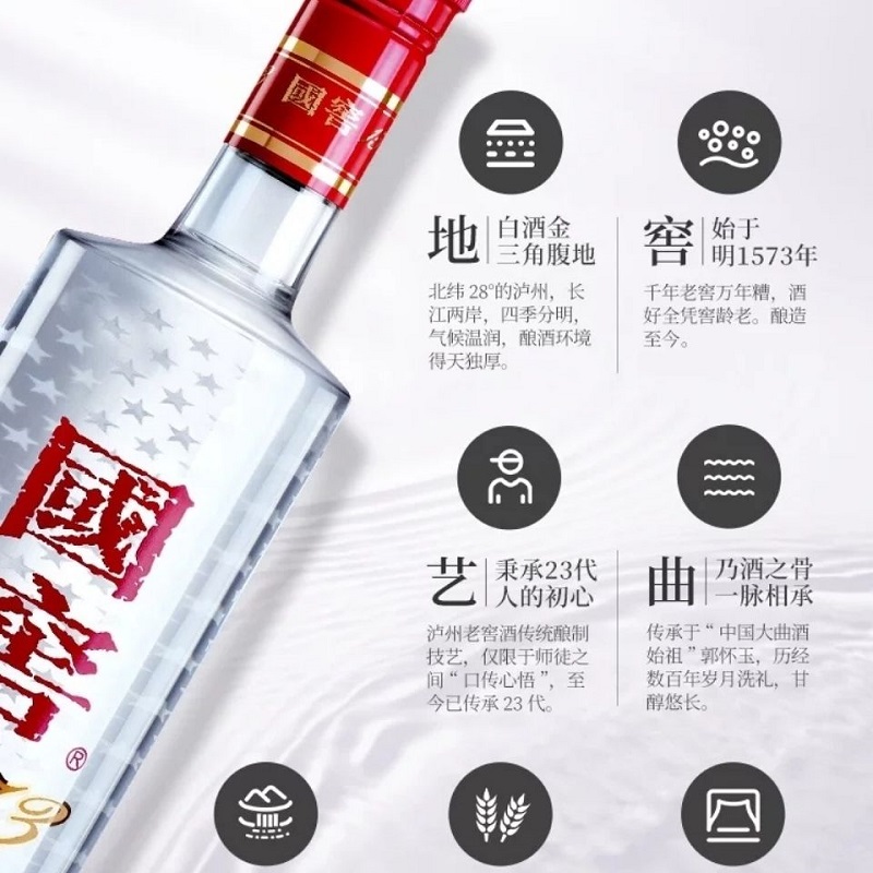 微信图片_20211216112104.jpg