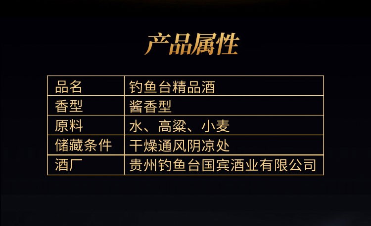 钓鱼台精品钓鱼台铁盖53度500ml坤沙酱酒.jpg