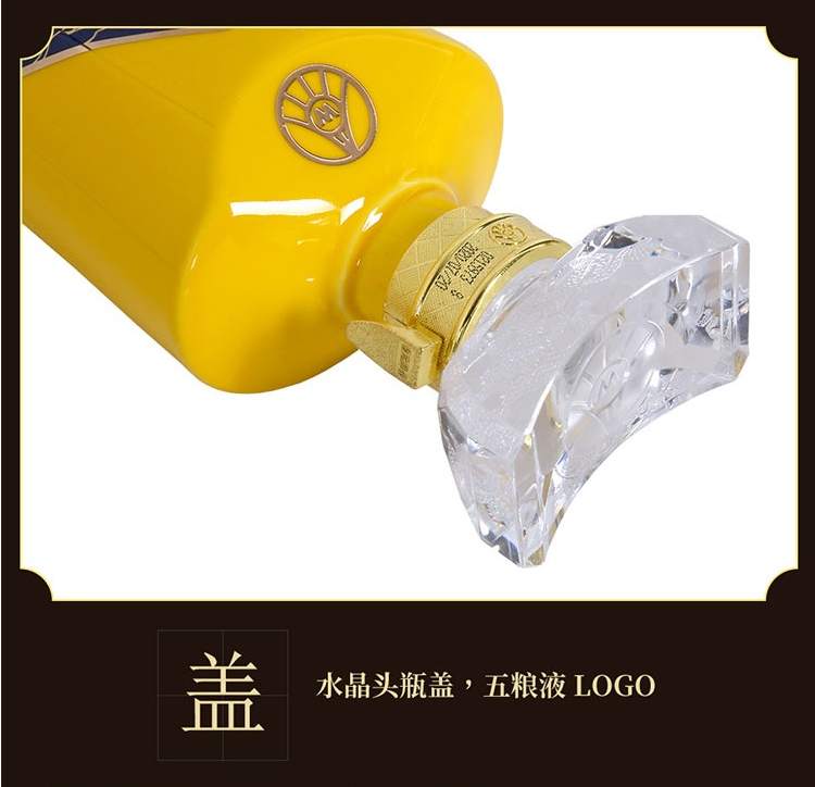 52度500ml五粮液东方龙金龙浓香型白酒.jpg