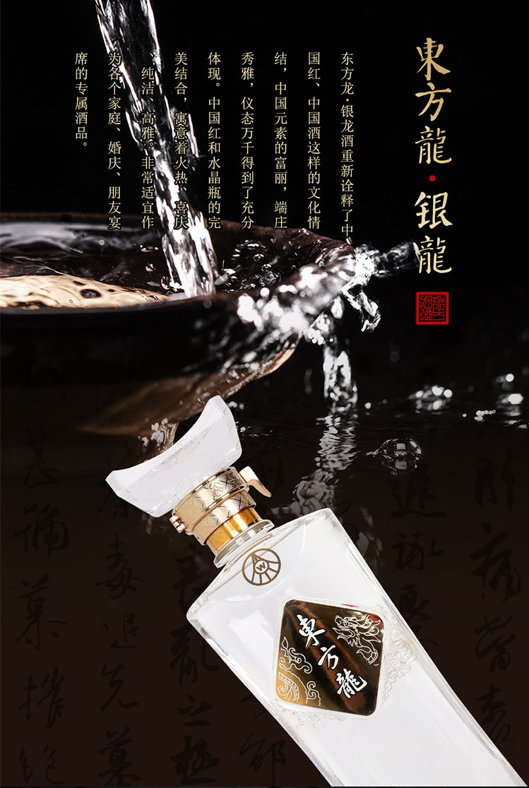 52度500ml五粮液东方龙银龙浓香型白酒.jpg